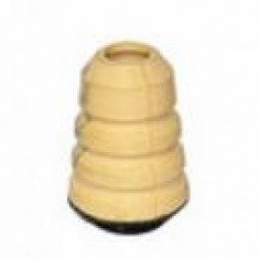 BATENTE AMORT DIANT CORSA/MONTANA/MERIVA 02/...