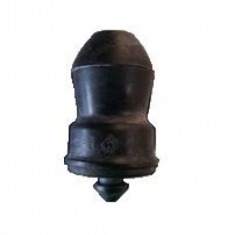 BATENTE SUSP TRAS UNO 85/00 MILLE 91/01 