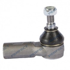 TERMINAL BARRA TENS FIAT UNO/ELBA/FIORINO/PREMIO 92/... LD/LE