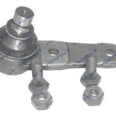 PIVO INF ESCORT/VERONA 93/96 LOGUS/POINTER 93/96