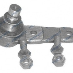 PIVO INF ESCORT/VERONA 93/96 LOGUS/POINTER 93/96