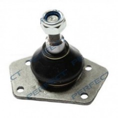 PIVO INF CORCEL/BELINA I-II 78/89 BELINA ESCALA 89/91 DEL REY 81/91 PA