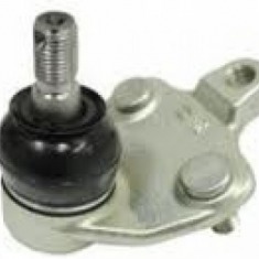 PIVO INF COROLLA 93/02 LD/LE