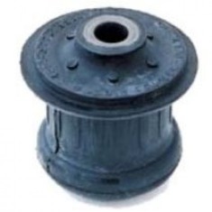 BUCHA DIANT QUADRO MOTOR AP 10 MM GOL/PARATI/SAVEIRO 96/...