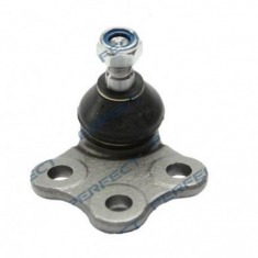PIVO INF MONZA 82/96 ASTRA 94/96 VECTRA 94/96 LD/LE