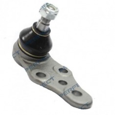 PIVO INF KADETT/IPANEMA 89/98 LD/LE