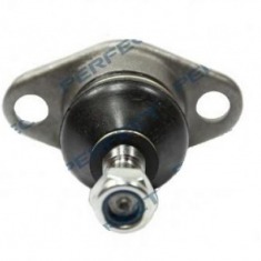 PIVO SUP CHEVETTE 73/93 CHEVY 500 83/95 MARAJÓ 80/89 LD/LE
