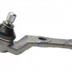 PIVO INF CORSA 98/02 CELTA 01/09 CORSA CLASSIC 02/09 LD/LE