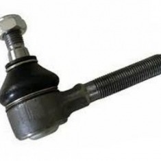 TERMINAL DIR CHEVETTE 73/93 CHEVY 500 83/95 LD/LE