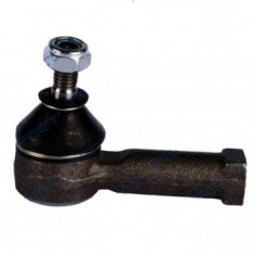 TERMINAL DIR CORSA 94/00 HIDR/MEC 12X1,5 MM CAIXA DHB L DIR/ESQU
