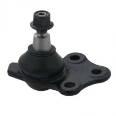 PIVO INF DUSTER 11/.. OROCH 16/.. CAPTUR 18/.. LADO D/E