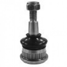 PIVO INF FUSCA/BRASILIA/VARIANT 1300/1500/1600 70/...