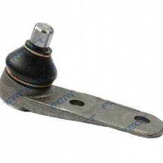 PIVO INF GOL/PARATI/VOYAGE/SAVEIRO .../92 L/E