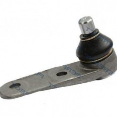 PIVO INF GOL/PARATI/VOYAGE/SAVEIRO .../92 L/D