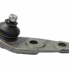 PIVO INF GOL 86/94 PARATI 93/96 VOYAGE 93/... LE