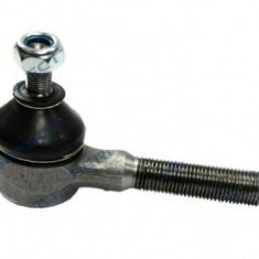 TERMINAL DIR FUSCA 1200/1300 62/90 KOMBI 1200/1500 62/75