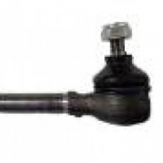TERMINAL DIR KOMBI 1200/1500 67/74 R/DIR (CENTRAL) 16X1,5MM