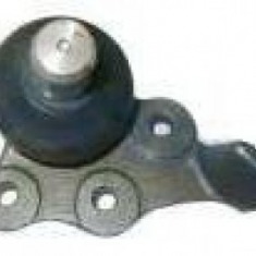 PIVO INF OMEGA/SUPREMA 93/98 L/E