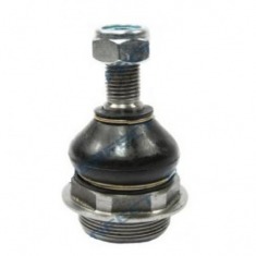 PIVO INF PEUGEOT 307 01/11 C4 GRAND PICASSO 08/...