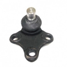 PIVO INF CURTO BERLINGO 98/07 XSARA /XSARA BREAK 99/... 18MM LADO DIRE