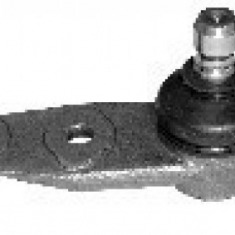 PIVO INF CLIO 96/03 KANGOO 98/03 MEGANE 96/06 TWINGO 93/.. SCENIC 97/