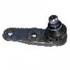 PIVO INF CLIO 03/.. SCENIC 97/03 SYMBOL 09/.. KANGOO 03/.FURO