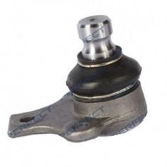 PIVO INF POLO CLASSIC 97/... GOLF 94/98 PASSAT/PASSAT VARIANT LD/LE