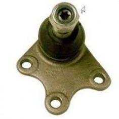 PIVO INF FOX 04/07 SPACE FOX 06/10 POLO 02/...