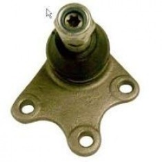 PIVO INF FOX 04/07 SPACE FOX 06/10 POLO 02/..