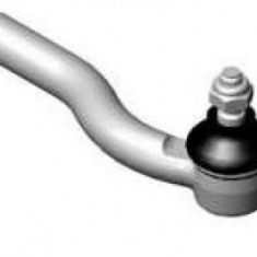 TERMINAL DIR DOBLO 02/... PALIO 96/... STRADA 99/... L/D