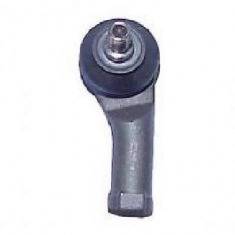 TERMINAL DIR FOCUS 01/08 L/E (PINO 12,6MM COMPRIMENTO 75MM ROSCA 14X2)