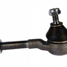 TERMINAL DIR PEUGEOT 206 01/09 C4 HATCH 04/... L/D