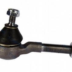 TERMINAL DIR PEUGEOT 206 01/09 C4 HATCH 04/... L/E