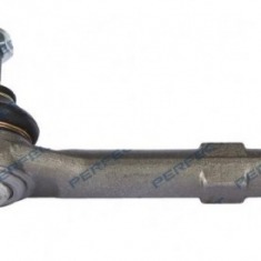 TERMINAL DIR RENAULT CLIO CX TRW 96/99 (ROSCA INTERNA) L/E