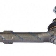 TERMINAL DIR CLIO CX TRW 96/99 (ROSCA INTERNA) L/D