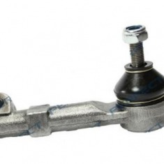 TERMINAL DIR TWINGO 94/99 L/E