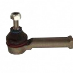 TERMINAL DIR MAREA 1.8 98/08 BRAVA 99/03 COUPE 95/97 DOBLO 02/...