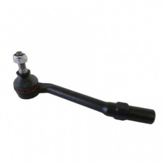 TERMINAL DIR C3 13/.. DS3 12/16 L/D