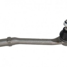 TERMINAL DIR C3 13/.. DS3 12/16 L/E