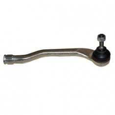 TERMINAL DIR DUSTER 11/.. OROCH 15/.. L/E