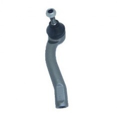 TERMINAL DIR SENTRA 07/12 L/D
