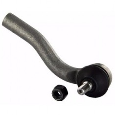 TERMINAL DIR SENTRA 07/12 L/E