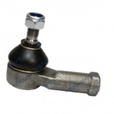 TERMINAL DIR GOLF 94/98 POLO CLASSIC 96/00 PASSAT/PASSAT VARIANT 91/99