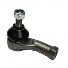 TERMINAL DIR GOLF 94/98 POLO CLASSIC 96/00 PASSAT/PASSAT VARIANT 91/99