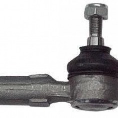 TERMINAL DIR KA 97/07 FIESTA 94/95 LE/LD MEC/HIDR