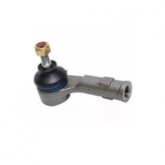 TERMINAL DIR NEW FIESTA 1.0/1.6 11/.. ECOSPORT 1.6/2.0 13/.. NEW KA SE