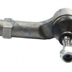 TERMINAL DIR ECOSPORT 4X4/4X2 03/12 FIESTA 02/14 KA 08/13 L/E
