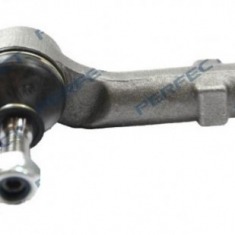 TERMINAL DIR ECOSPORT 4X4/4X2 03/12 FIESTA 02/.. KA 08/13 L/D