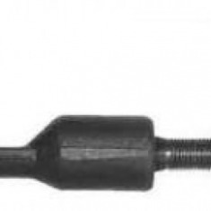 TERMINAL DIR PASSAT 98/... AUDI A4/A6 LD/LE