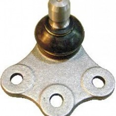 PIVO INF MERIVA 02/... LD/LE